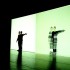 Hiroaki Umeda: Duo