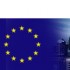 Mapping the Cultural and Creative Sectors in the EU and China
