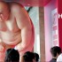Hong Kong Art Fair