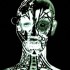 HUMAN+ exhibition proposals | open call