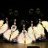 Hyundai Puppet Theatre in Bulgaria and Greece