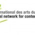 Admin Assistant Job: IETM performing arts network