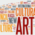 Support for international arts activity | new IFACCA report