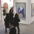 culture360.org attends "Asian Maps" at Arco Madrid