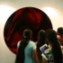 A new cultural platform for Indian contemporary art?