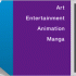 Japan Media Arts Festival | call for entries