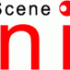 Japanese Art Scene Monitor