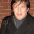 Japanese theatre critic reflects