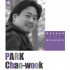 An example of an English-language publication by the Korean Film Council.