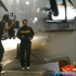 The impressive rise of Korean film