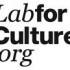 labforculture.org