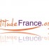 Launch of LatitudeFrance cultural action website