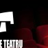 The European Dimension of the Romanian National Theatre Festival