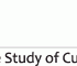 International Conference on Asian Cultural Industries