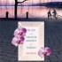 Recently reviewed: The Lost and Forgotten Languages of Shanghai by Ruiyan Xu