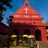 File image: Christ Church Melaka (Photo:HKmPUA)