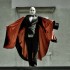 Mladinsko Theatre, Slovenia to host residency of Ranters Theatre, Melbourne