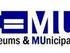 Brussels: museums and municipalities conference 2010