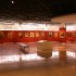 National Art Gallery, Kuala Lumpur | Photo: bsin (http://www.facebook.com/artgallery.gov.my)