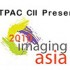 New Delhi:contemporary Asian cinema at Netpac 2010