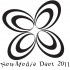 Philippines | NewMedia Daet 2011 | call for art projects