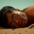 Mongolia:Asia-Europe film forum and festival