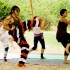Italy: Indian performing arts workshop