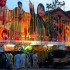 Pakistan may ban temporarily Bollywood films