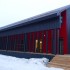 Nida Art Colony
