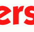 Paper Tigers | South Asian children's literature resource