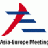 Recommendations: "enhancing ASEM visibility through cultural activities"