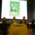 Words and photo: literature and photography