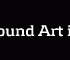 Polish Sound Art in China