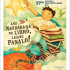 Philippines | children's literature prize