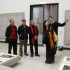 Han Yun Chaio, Staatliche Kunstsammlungen Dresden, 2008