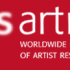 Resartis