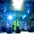 SonarSound Tokyo | Sonar 2011 Barcelona