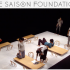 www.saison.or.jp