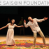 www.saison.or.jp