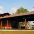 Sangam House | India | 2012 residencies for writers