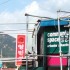 Seoksu Art Project residency