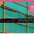Shanghai-Hamburg (urban public) Space
