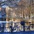 Singelgracht, Amsterdam (Flickr photo: MorBCN http://www.flickr.com/photos/bcnbits/344680033/)