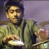 Talvin Singh
