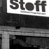 Stockholm Fringe Fest 2011 | open call