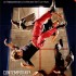 Contemporary Circus in Europe