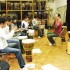 Sukiyaki World Music Festival, Japan