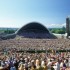 Tallinn Song Festival Grounds 2009, Photo: Toomas Volmer