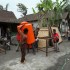 Indonesia Contemporary Art Network launches Mount Merapi appeal