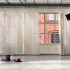 Tanzhaus nrw summer residency | dancers & choreographers